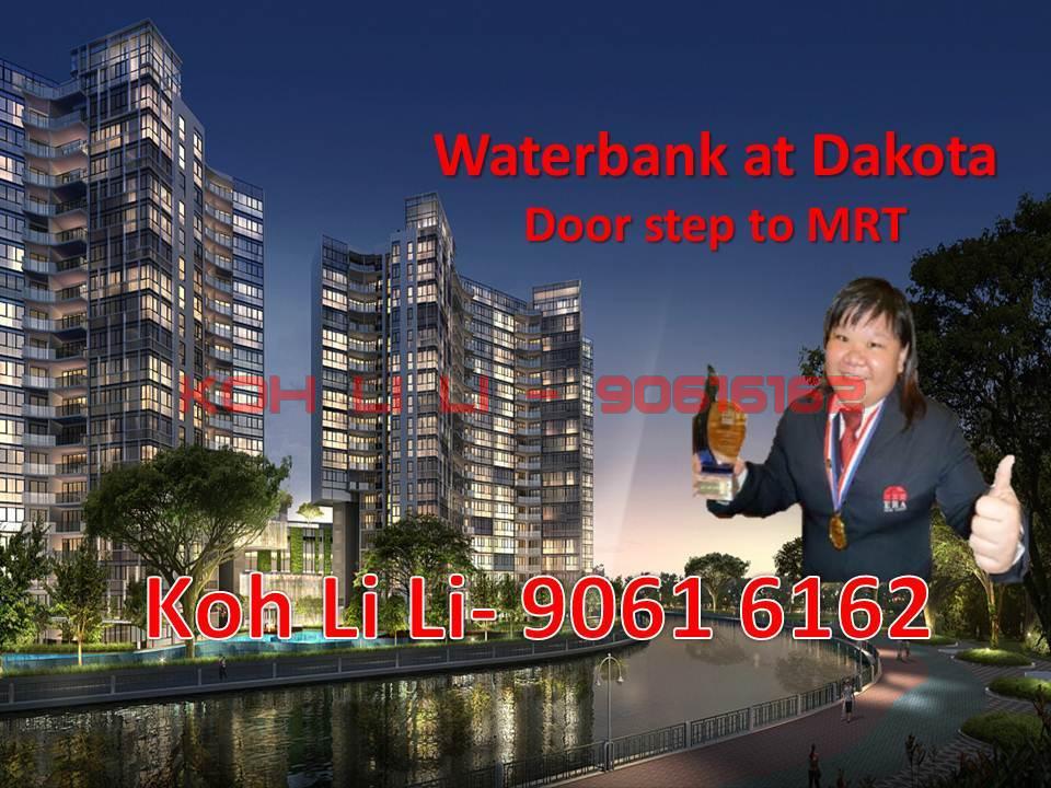 Condos For Sale In Cardiff Wales at Chin Dodson blog